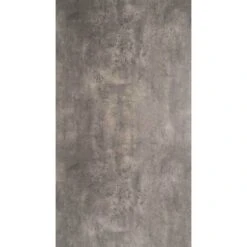 Stern Evoee Stapelsessel-Gartenmöbelset 7-teilig Mit Silverstar-Tisch 200x100cm Silbergrau/Anthrazit -Gartenmöbel Geschäft 951019 7