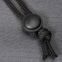 AeroCover Gartenmöbel-Set Schutzhülle 275x275x70cm Polyester Uni Anthrazit -Gartenmöbel Geschäft aerocover schutzhuelle fuer lounge sets 275x275x70cm polyester 1351991 5