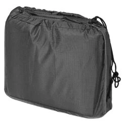 AeroCover Gartentisch Schutzhülle 240x110x70cm Polyester Uni Anthrazit -Gartenmöbel Geschäft aerocover schutzhuelle fuer tische 240x110x70cm polyester 1352002 4