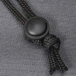 AeroCover Gartenmöbel-Set Schutzhülle 200x150x100cm Polyester Uni Anthrazit -Gartenmöbel Geschäft aerocover sitzgruppenhaube 200x150x100cm polyester 1361011 5