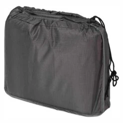 AeroCover Gartenmöbel-Set Schutzhülle 200x150x85cm Polyester Uni Anthrazit -Gartenmöbel Geschäft aerocover sitzgruppenhaube 200x150x85cm polyester 1360978 3