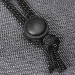 AeroCover Gartenmöbel-Set Schutzhülle 200x150x85cm Polyester Uni Anthrazit -Gartenmöbel Geschäft aerocover sitzgruppenhaube 200x150x85cm polyester 1360978 6