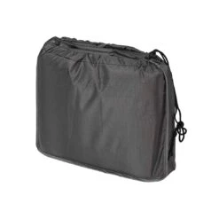 AeroCover Gartenmöbel-Set Schutzhülle Ø200x85cm Polyester Uni Anthrazit -Gartenmöbel Geschäft aerocover sitzgruppenhulle o200x85cm fur siena garden oase sofaset 7