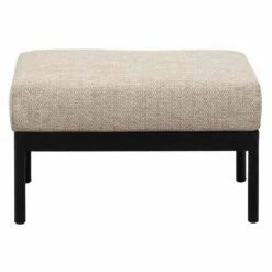 Apple Bee Condor Loungeset 5-tlg. Aluminium/Bee Wett Schwarz/Eiche Natur 14 Apple Bee Condor Loungeset 5-tlg. Aluminium/Bee Wett Schwarz/Eiche Natur -Gartenmöbel Geschäft apple bee condor sofagruppe 5 teilig aluminium bee wett 1356127 5