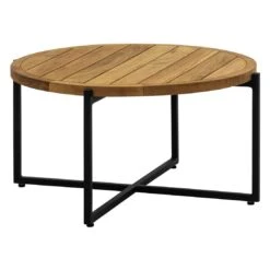 Apple Bee Condor Loungeset 5-tlg. Aluminium/Bee Wett Schwarz/Eiche Natur 16 Apple Bee Condor Loungeset 5-tlg. Aluminium/Bee Wett Schwarz/Eiche Natur -Gartenmöbel Geschäft apple bee condor sofagruppe 5 teilig aluminium bee wett 1356127 7