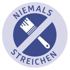 Biohort Neo Haken-Set Für Gerätehaus Grau-weiß -Gartenmöbel Geschäft biohort neo haken set fuer geraetehaus 1349516 41