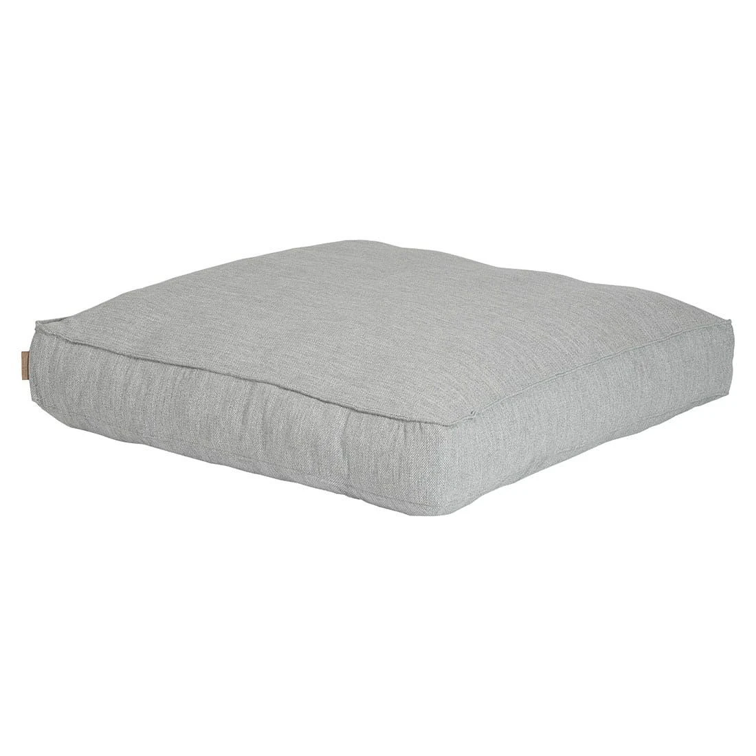 Blomus Grow Mittelmodul Size L Kunstfaser Cloud 4 Blomus Grow Mittelmodul Size L Kunstfaser Cloud – Bild 2