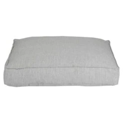 Blomus Grow Mittelmodul Size L Kunstfaser Cloud 7 Blomus Grow Mittelmodul Size L Kunstfaser Cloud -Gartenmöbel Geschäft blomus grow mittelmodul size l kunstfaser 1410863 3