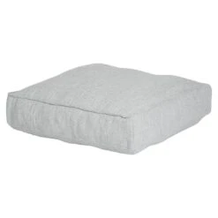 Blomus Grow Mittelmodul Size M Kunstfaser Cloud -Gartenmöbel Geschäft blomus grow mittelmodul size m kunstfaser 1410852 2