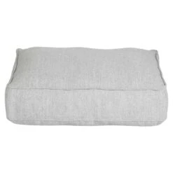 Blomus Grow Mittelmodul Size M Kunstfaser Cloud -Gartenmöbel Geschäft blomus grow mittelmodul size m kunstfaser 1410852 3