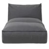 Blomus Stay Daybed S Coal -Gartenmöbel Geschäft blomus stay daybed s coal 1279886 1