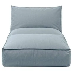 Blomus Stay Gartenliege Size S Kunstfaser Ocean 6 Blomus Stay Gartenliege Size S Kunstfaser Ocean -Gartenmöbel Geschäft blomus stay doppel loungeliege size s kunstfaser 1412810 2