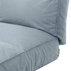 Blomus Stay Gartenliege Size S Kunstfaser Ocean 7 Blomus Stay Gartenliege Size S Kunstfaser Ocean -Gartenmöbel Geschäft blomus stay doppel loungeliege size s kunstfaser 1412810 3