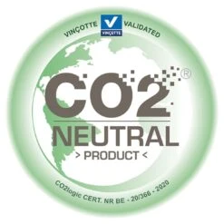 Capi Nature Rib Pflanztopf Ø55x53cm Kunststoff Anthrazit -Gartenmöbel Geschäft capi nature rib pflanztopf durchm55x53cm kunststoff 1410313 3