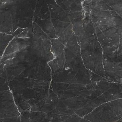 Kettler Diamond Gartentisch 160x95cm Aluminium/HPL Anthrazit/Marmor Grau -Gartenmöbel Geschäft diamond gartentisch 160x95cm aluminium hpl 1475400 3