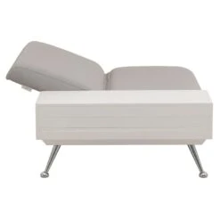 Domus Ventures Nassau Eck-/Endmodul Aluminium/MarinaPlus White/Silver Grey -Gartenmöbel Geschäft domus ventures nassau modul links aluminium marinaplus white silver grey 1212126 6