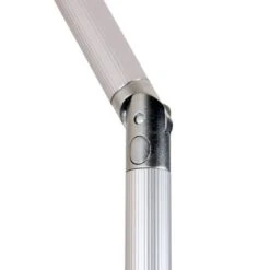 Doppler ACT Push-Up Sonnenschirm 250x200cm Rot -Gartenmöbel Geschäft doppler act push up sonnenschirm 250x200cm 38656 3