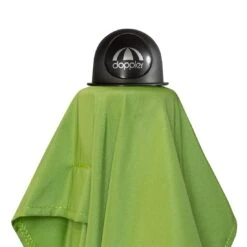 Doppler Active Mittelstockschirm 210x140cm - Mit Kurbel Green 15 Doppler Active Mittelstockschirm 210x140cm - Mit Kurbel Green -Gartenmöbel Geschäft doppler active balkonschirm 210x140cm alu kurb auto tilt green 1251572 6