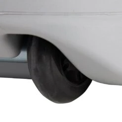 Doppler Active FILL-IT 50-85kg - Füllsockel Mit 2 Rollen Hellgrau -Gartenmöbel Geschäft doppler active fill it 50 85kg fuellsockel mit 2 rollen 1356853 5