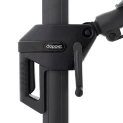 Doppler Active Green Edition Ampelschirm 310x210cm Hellgrau -Gartenmöbel Geschäft doppler active green edition ampelschirm 310x210cm 1446844 11