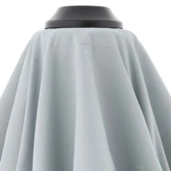 Doppler Active Green Edition Ampelschirm 310x210cm Hellgrau -Gartenmöbel Geschäft doppler active green edition ampelschirm 310x210cm 1446844 8