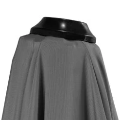 Doppler Active Pendelschirm 350x260cm Mit Windauslass Anthrazit 20 Doppler Active Pendelschirm 350x260cm Mit Windauslass Anthrazit -Gartenmöbel Geschäft doppler active ii ampelschirm 350x260cm alu graphit 840 anthrazit 1307837 8