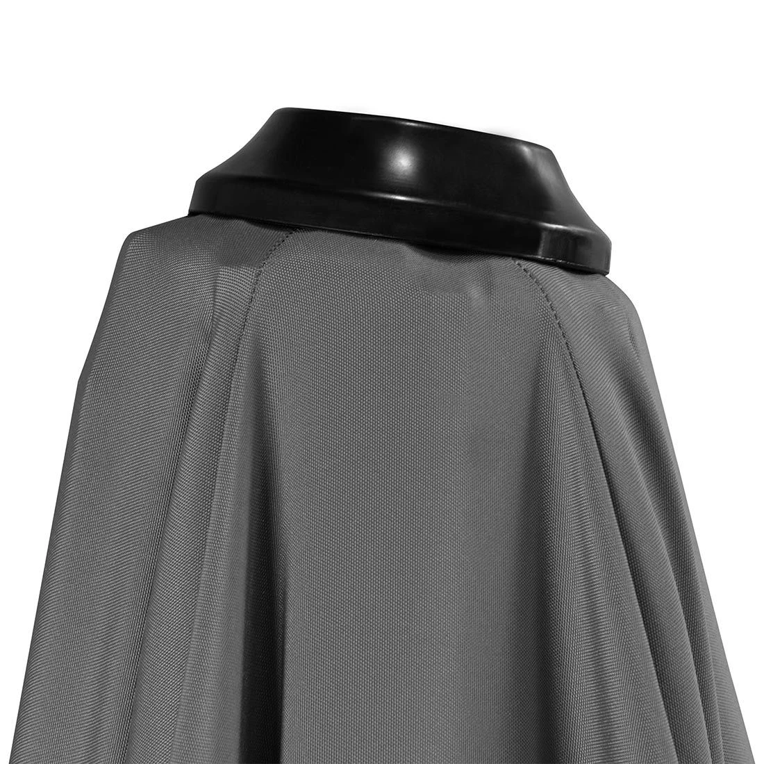 Doppler Active Pendelschirm 350x260cm Mit Windauslass Anthrazit 10 Doppler Active Pendelschirm 350x260cm Mit Windauslass Anthrazit – Bild 8