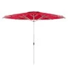 Doppler Alu-Expert Gastroschirm Ø400cm -809 Rot 1 Doppler Alu-Expert Gastroschirm Ø400cm -809 Rot -Gartenmöbel Geschäft doppler alu expert gastroschirm o400cm 809 rot 1149492 1