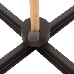 Doppler Alu-Wood Ultra Ampelschirm 300x220cm Holzoptik/Aluminium Greige 26 Doppler Alu-Wood Ultra Ampelschirm 300x220cm Holzoptik/Aluminium Greige -Gartenmöbel Geschäft doppler alu wood ultra ampelschirm 300x220cm holzoptik aluminium 1355742 10