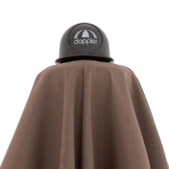 Doppler Alu-Wood Ultra Ampelschirm 300x220cm Holzoptik/Aluminium Greige 30 Doppler Alu-Wood Ultra Ampelschirm 300x220cm Holzoptik/Aluminium Greige -Gartenmöbel Geschäft doppler alu wood ultra ampelschirm 300x220cm holzoptik aluminium 1355742 14