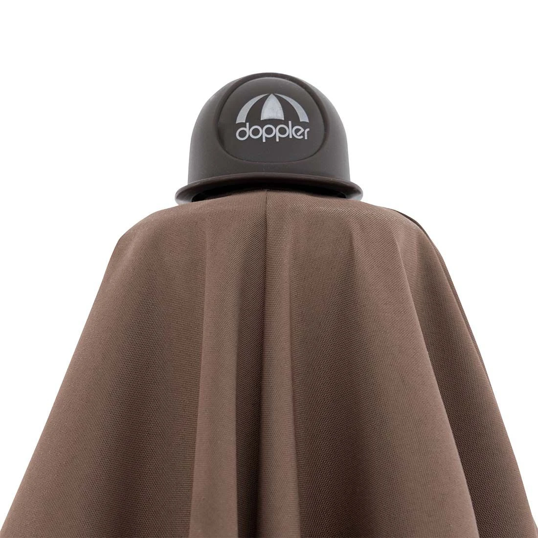 Doppler Alu-Wood Ultra Ampelschirm 300x220cm Holzoptik/Aluminium Greige 16 Doppler Alu-Wood Ultra Ampelschirm 300x220cm Holzoptik/Aluminium Greige – Bild 14