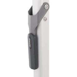 Doppler Ampelschirm Expert 300x300cm Anthrazit -Gartenmöbel Geschäft doppler ampelschirm expert 300x300cm 1359526 7