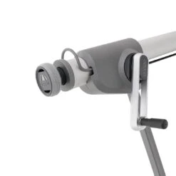 Doppler Ampelschirm Expert 300x300cm Anthrazit -Gartenmöbel Geschäft doppler ampelschirm expert 300x300cm 1359526 8