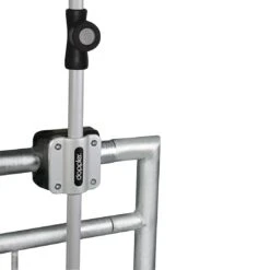 Doppler Balkonfixierung Vario Für Sonnenschirme