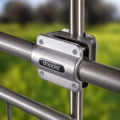 Doppler Balkonfixierung Vario XL Für Schirm/Mast Bis 33-48 -Gartenmöbel Geschäft doppler balkonfixierung vario xl fuer schirm mast bis 33 48 1356886 4