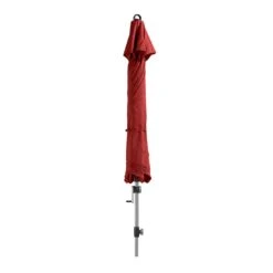 Doppler Expert Sonnenschirm Ø280cm Mit Kurbel Bordeaux 12 Doppler Expert Sonnenschirm Ø280cm Mit Kurbel Bordeaux -Gartenmöbel Geschäft doppler expert stockschirm o280cm hv u neigbar bordeaux 1248008 4