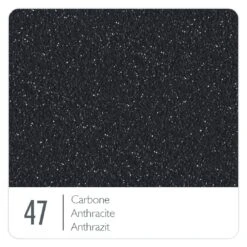 Fermob Balad Outdoor-Lampe 25cm Aluminium/Polyethylen Anthrazit -Gartenmöbel Geschäft fermob balad outdoor lampe 25cm alu polyethylen anthrazit 1312369 4