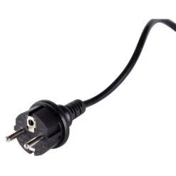 Fermob Hoop LED-Außenwandbeleuchtung 1200cm Kaktus -Gartenmöbel Geschäft fermob hoop led lichterkette 120cm kaktus 1312424 10