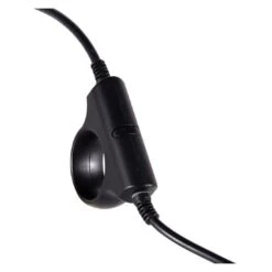 Fermob Hoop LED-Außenwandbeleuchtung 1200cm Kaktus -Gartenmöbel Geschäft fermob hoop led lichterkette 120cm kaktus 1312424 7