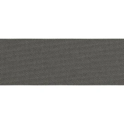 Glatz Alu Twist Stockschirm 240x240 Cm Stone Grey -Gartenmöbel Geschäft glatz alu twist2 stockschirm 240x240cm 157 stone grey 1253299 4