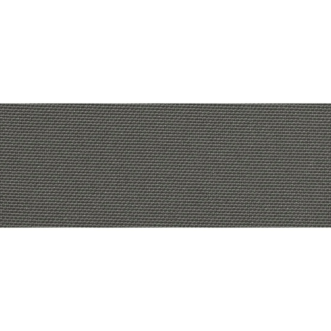 Glatz Sombrano S+ Easy Ampelschirm Ø350 Cm Stone Grey 6 Glatz Sombrano S+ Easy Ampelschirm Ø350 Cm Stone Grey – Bild 4