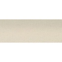 Glatz Sombrano S+ Easy Ampelschirm Ø400 Cm Eggshell -Gartenmöbel Geschäft glatz sombrano s easy ampelschirm anthr o400cm 150 natur 1253035 3