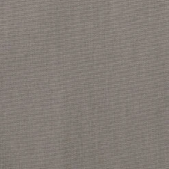 Glatz Twist Mittelstockschirm 250x200cm Taupe -Gartenmöbel Geschäft glatz twist mittelstockschirm 250x200cm 1450650 2