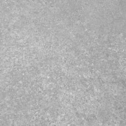 GRADEL Frame Alex Loungetisch 100x60cm Eisen/Keramik Schwarz/Betongrau 7 GRADEL Frame Alex Loungetisch 100x60cm Eisen/Keramik Schwarz/Betongrau -Gartenmöbel Geschäft gradel frame alex loungetisch 100x60cm eisen keramik schwarz betongrau 1307584 3