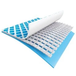 Intex Graphite Panel Pool-Set Ø478x124cm Graphit -Gartenmöbel Geschäft intex graphite panel pool set o478x124cm graphit 1186353 4