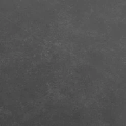 Kettler Basic Plus Gartenmöbelset 7-tlg. Mit Tisch 220x100 Cm Anthrazit -Gartenmöbel Geschäft kettler basic plus gartenmoebelset 7 tlg mit tisch 220x100 cm 1418629 7