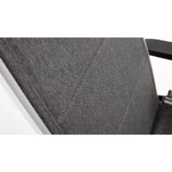Kettler Basic Plus Relaxliege Aluminium/Outdoorgewebe Silber/Anthrazit Meliert 22 Kettler Basic Plus Relaxliege Aluminium/Outdoorgewebe Silber/Anthrazit Meliert -Gartenmöbel Geschäft kettler basic plus relaxliege aluminium outdoorgewebe 1369294 9
