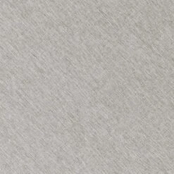 Kettler Easy Allround Stockschirm Ø270cm Aluminium/Polyest Anthrazit/Hellgrau Meliert -Gartenmöbel Geschäft kettler easy allround stockschirm o270cm aluminium polyest anthrazit hellgrau meliert 1290028 4