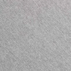 Kettler Easy Push Mittelstockschirm 210x150cm Inkl. Ständer Silber/Charcoal 16 Kettler Easy Push Mittelstockschirm 210x150cm Inkl. Ständer Silber/Charcoal -Gartenmöbel Geschäft kettler easy push mittelstockschirm 210x150cm inkl staender 1477996 6