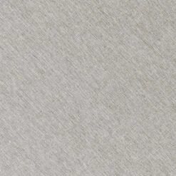 Kettler Easy Push Stockschirm 200x200cm Aluminium/Polyester Anthrazit/Hellgrau Meliert -Gartenmöbel Geschäft kettler easy push stockschirm 200x200cm aluminium polyeste anthrazit hellgrau meliert 1306418 2